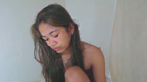 fin online show from February 2, 4:48 am