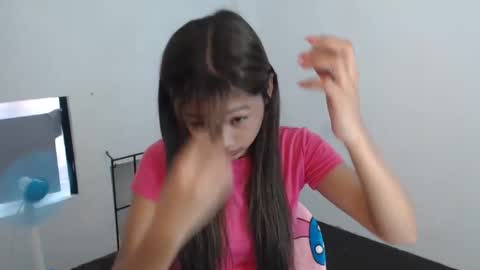 fin online show from February 16, 1:58 am