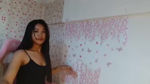 fin online show from September 18, 10:56 pm