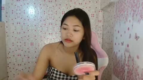 fin online show from September 22, 1:07 am