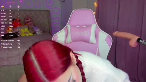 Ana online show from March 10, 8:15 am