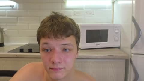 you_dream_ online show from December 24, 4:33 am