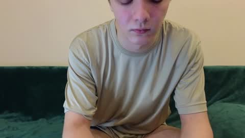 you_dream_ online show from December 29, 9:30 pm