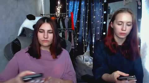 Snapshot of you_lika chatting on February 23, 5:34 am Lika online show from February 23, 5:34 am