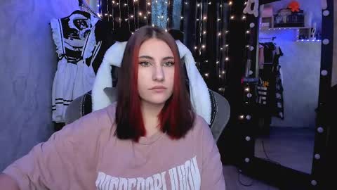 Snapshot of you_lika chatting on March 10, 2:39 am Lika online show from March 10, 2:39 am