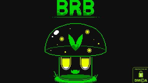 Snapshot of you_lika chatting on September 11, 4:01 am Lika online show from September 11, 4:01 am