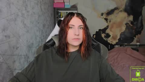 Snapshot of you_lika chatting on September 17, 2:24 am Lika online show from September 17, 2:24 am