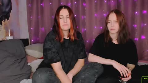 Snapshot of you_lika chatting on September 19, 5:24 pm Lika online show from September 19, 5:24 pm