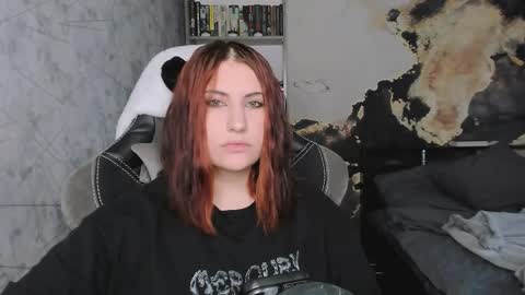 Snapshot of you_lika chatting on September 23, 1:41 am Lika online show from September 23, 1:41 am