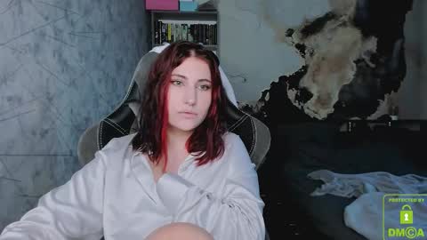 Snapshot of you_lika chatting on September 26, 2:04 am Lika online show from September 26, 2:04 am