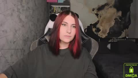 Snapshot of you_lika chatting on September 30, 5:07 pm Lika online show from September 30, 5:07 pm