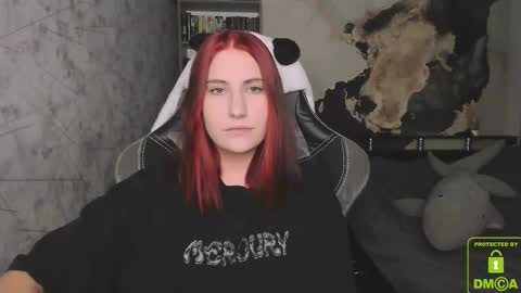 Snapshot of you_lika chatting on October 3, 3:31 pm Lika online show from October 3, 3:31 pm