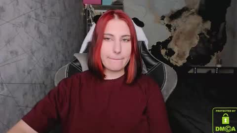 Snapshot of you_lika chatting on October 12, 4:06 pm Lika online show from October 12, 4:06 pm