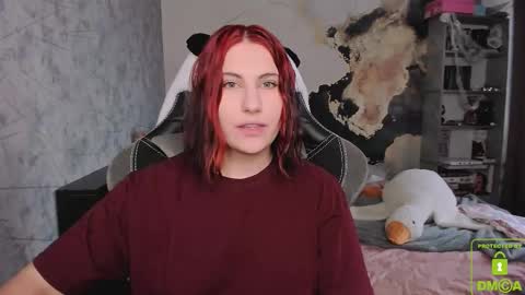 Snapshot of you_lika chatting on October 20, 5:19 am Lika online show from October 20, 5:19 am