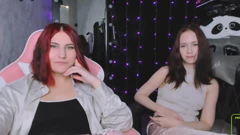 Snapshot of you_lika chatting on November 2, 3:25 pm Lika online show from November 2, 3:25 pm