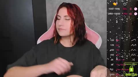 Snapshot of you_lika chatting on November 12, 4:29 pm Lika online show from November 12, 4:29 pm