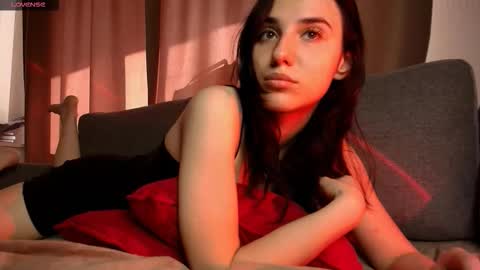 Snapshot of you_so_sweet chatting on September 9, 10:37 am LexieNate online show from September 9, 10:37 am