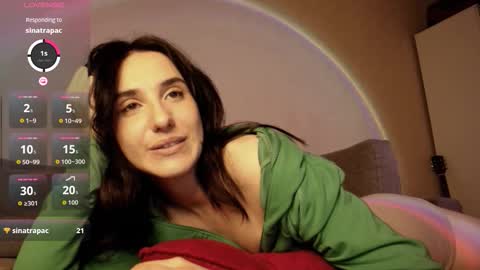 Snapshot of you_so_sweet chatting on September 13, 6:40 pm LexieNate online show from September 13, 6:40 pm