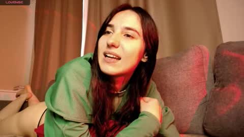 Snapshot of you_so_sweet chatting on September 19, 8:16 am LexieNate online show from September 19, 8:16 am