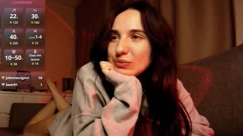 Snapshot of you_so_sweet chatting on September 19, 8:42 pm LexieNate online show from September 19, 8:42 pm