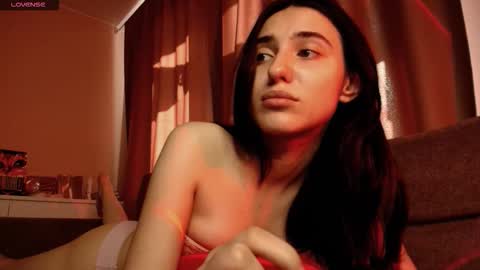 Snapshot of you_so_sweet chatting on September 21, 1:02 pm LexieNate online show from September 21, 1:02 pm