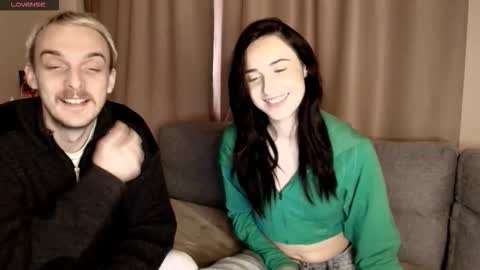 Snapshot of you_so_sweet chatting on October 5, 7:17 am LexieNate online show from October 5, 7:17 am