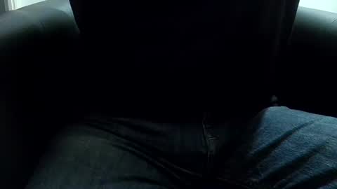 Snapshot of youarealwaymyblonde chatting on November 2, 12:24 am youarealwaymyblonde online show from November 2, 12:24 am