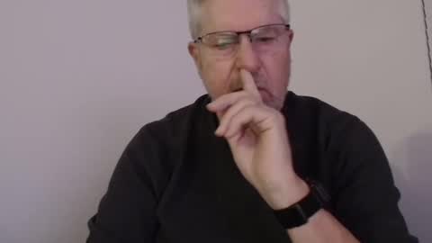 Snapshot of yougogirl_3 chatting on January 20, 3:37 am Colorado Guy Straight online show from January 20, 3:37 am