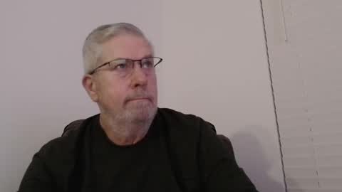 Snapshot of yougogirl_3 chatting on January 21, 3:48 am Colorado Guy Straight online show from January 21, 3:48 am