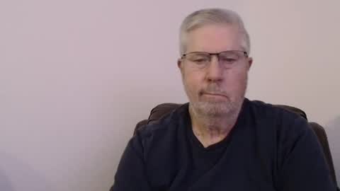 Snapshot of yougogirl_3 chatting on January 23, 4:09 am Colorado Guy Straight online show from January 23, 4:09 am