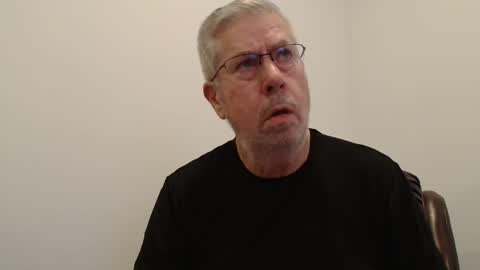 Snapshot of yougogirl_3 chatting on January 24, 2:30 pm Colorado Guy Straight online show from January 24, 2:30 pm