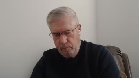 Snapshot of yougogirl_3 chatting on January 25, 7:39 pm Colorado Guy Straight online show from January 25, 7:39 pm