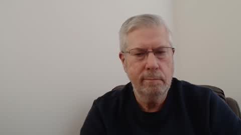 Snapshot of yougogirl_3 chatting on January 26, 9:07 pm Colorado Guy Straight online show from January 26, 9:07 pm