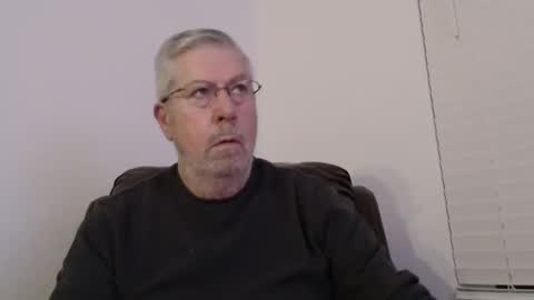 Snapshot of yougogirl_3 chatting on January 27, 1:09 pm Colorado Guy Straight online show from January 27, 1:09 pm