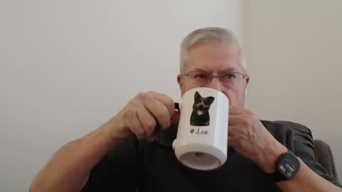 Snapshot of yougogirl_3 chatting on January 27, 8:17 pm Colorado Guy Straight online show from January 27, 8:17 pm