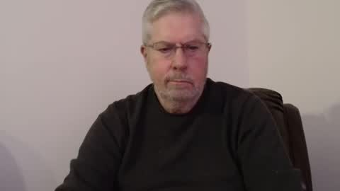 Snapshot of yougogirl_3 chatting on January 28, 2:53 am Colorado Guy Straight online show from January 28, 2:53 am