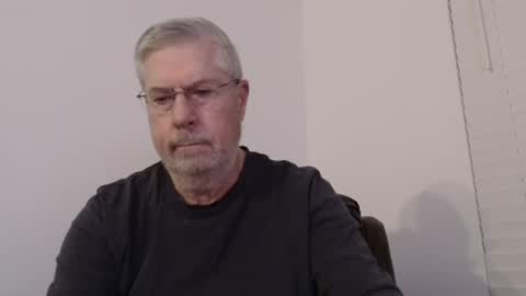 Snapshot of yougogirl_3 chatting on January 29, 11:09 am Colorado Guy Straight online show from January 29, 11:09 am