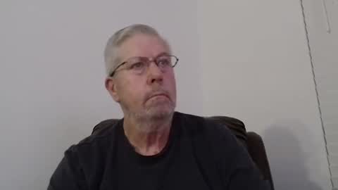 Snapshot of yougogirl_3 chatting on January 30, 11:55 am Colorado Guy Straight online show from January 30, 11:55 am