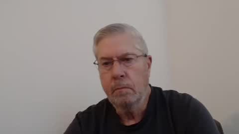 Snapshot of yougogirl_3 chatting on January 30, 2:58 pm Colorado Guy Straight online show from January 30, 2:58 pm