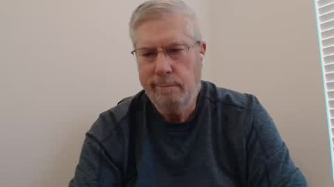 Snapshot of yougogirl_3 chatting on January 31, 9:16 pm Colorado Guy Straight online show from January 31, 9:16 pm