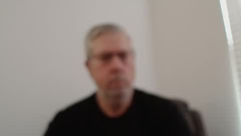 Snapshot of yougogirl_3 chatting on February 2, 8:19 pm Colorado Guy Straight online show from February 2, 8:19 pm