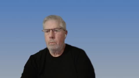 Snapshot of yougogirl_3 chatting on February 3, 4:46 am Colorado Guy Straight online show from February 3, 4:46 am