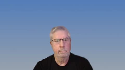 Snapshot of yougogirl_3 chatting on February 3, 1:19 pm Colorado Guy Straight online show from February 3, 1:19 pm