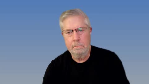 Snapshot of yougogirl_3 chatting on February 6, 4:53 am Colorado Guy Straight online show from February 6, 4:53 am