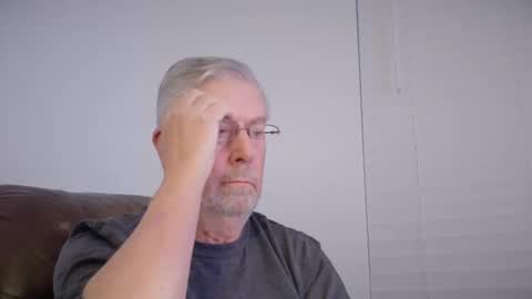 Snapshot of yougogirl_3 chatting on February 9, 1:35 pm Colorado Guy Straight online show from February 9, 1:35 pm