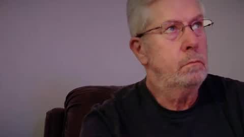 Snapshot of yougogirl_3 chatting on February 10, 4:41 am Colorado Guy Straight online show from February 10, 4:41 am