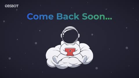 Snapshot of yougogirl_3 chatting on February 10, 7:17 pm Colorado Guy Straight online show from February 10, 7:17 pm