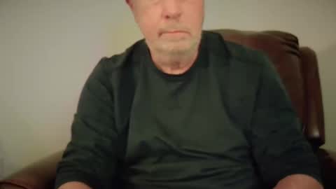 Snapshot of yougogirl_3 chatting on February 13, 4:22 am Colorado Guy Straight online show from February 13, 4:22 am