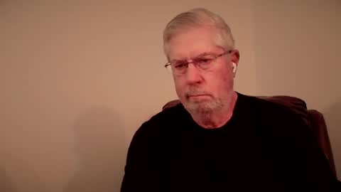 Snapshot of yougogirl_3 chatting on February 15, 4:58 am Colorado Guy Straight online show from February 15, 4:58 am