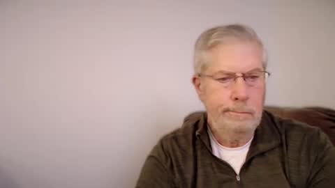 Snapshot of yougogirl_3 chatting on February 16, 4:20 am Colorado Guy Straight online show from February 16, 4:20 am